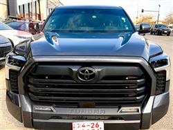 تويوتا تاكوما